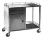 AF–80 Nursing Trolley